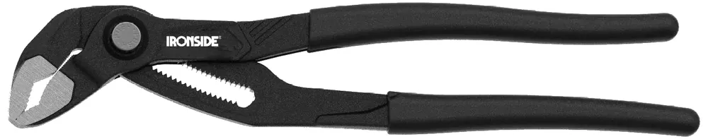 Populär Polygriptång